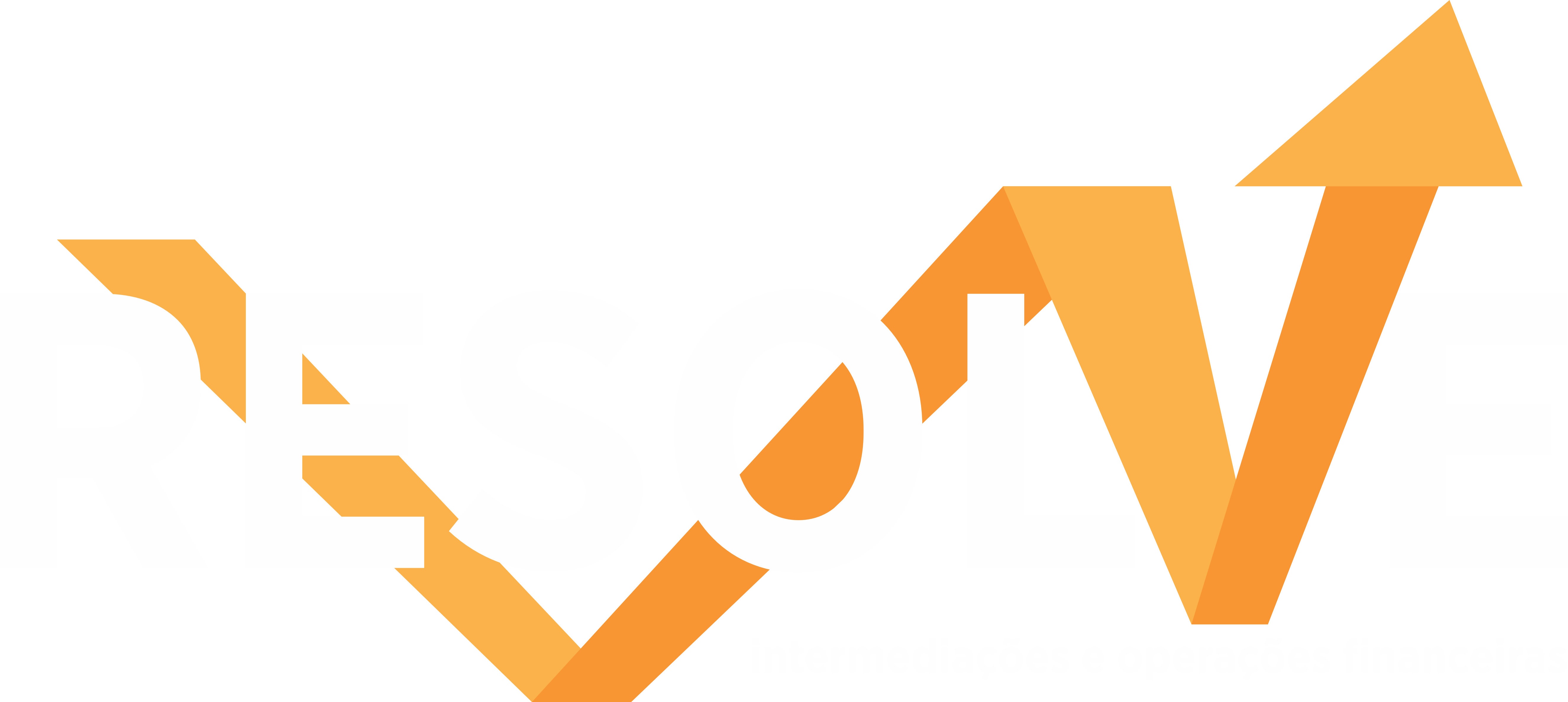 Resolvecon
